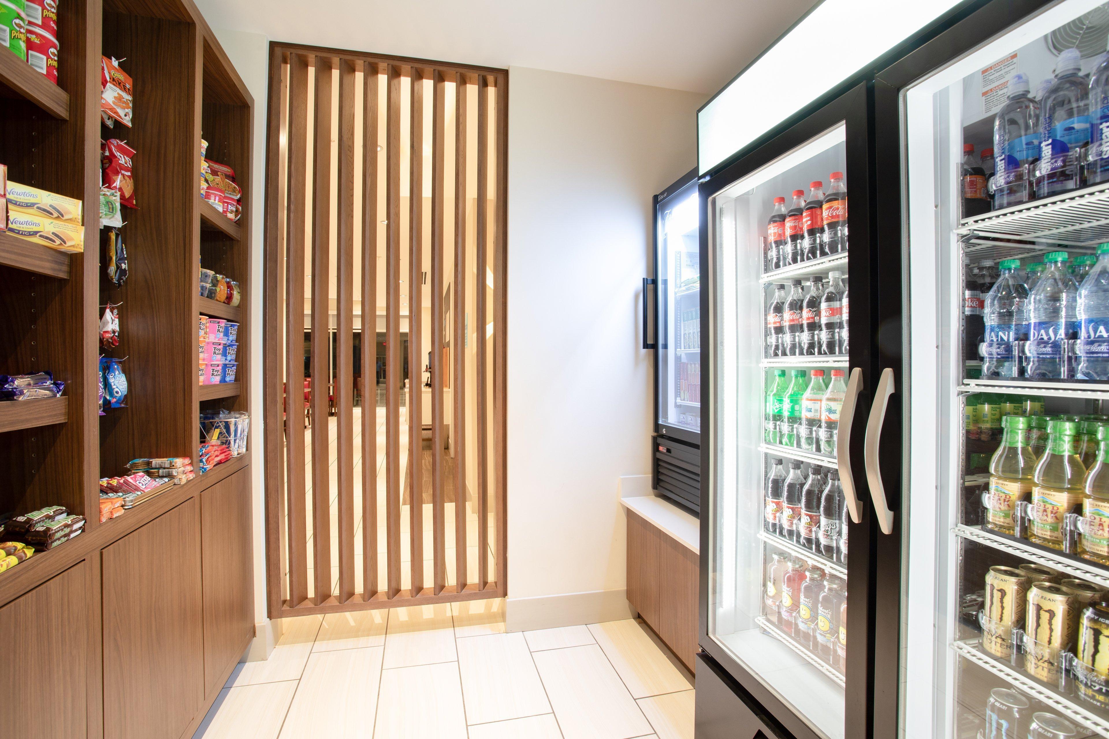 Holiday Inn Express & Suites - Sterling By Ihg Exteriér fotografie